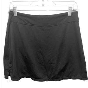 Tranquility golf/tennis skort